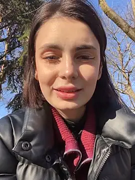 Snapshot of SandraCarter chatting on 01/21/25, 08:08 SandraCarter online show from 01/21/25, 08:08