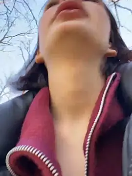 Snapshot of SandraCarter chatting on 01/21/25, 11:13 SandraCarter online show from 01/21/25, 11:13