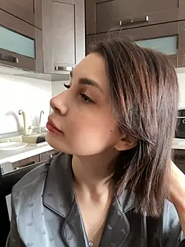 Snapshot of SandraCarter chatting on 01/22/25, 10:07 SandraCarter online show from 01/22/25, 10:07