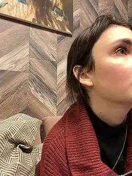 Snapshot of SandraCarter chatting on 01/23/25, 11:15 SandraCarter online show from 01/23/25, 11:15