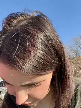 Snapshot of SandraCarter chatting on 01/25/25, 11:02 SandraCarter online show from 01/25/25, 11:02