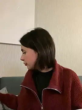 Snapshot of SandraCarter chatting on 01/26/25, 10:12 SandraCarter online show from 01/26/25, 10:12