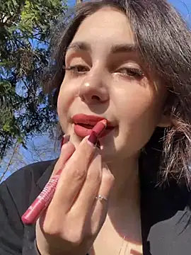 Snapshot of SandraCarter chatting on 01/30/25, 08:11 SandraCarter online show from 01/30/25, 08:11