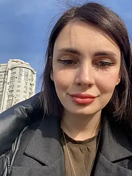 Snapshot of SandraCarter chatting on 01/31/25, 11:13 SandraCarter online show from 01/31/25, 11:13