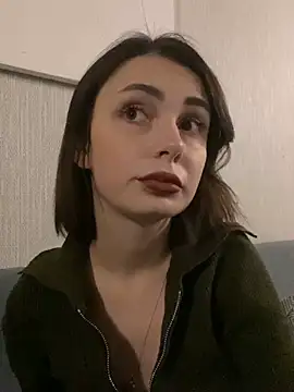 Snapshot of SandraCarter chatting on 02/07/25, 08:44 SandraCarter online show from 02/07/25, 08:44