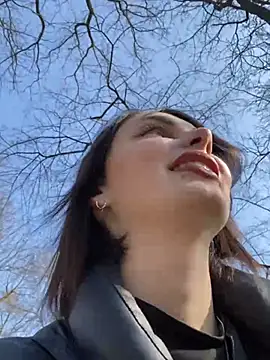 Snapshot of SandraCarter chatting on 02/13/25, 08:59 SandraCarter online show from 02/13/25, 08:59