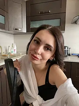 Snapshot of SandraCarter chatting on 02/15/25, 10:11 SandraCarter online show from 02/15/25, 10:11