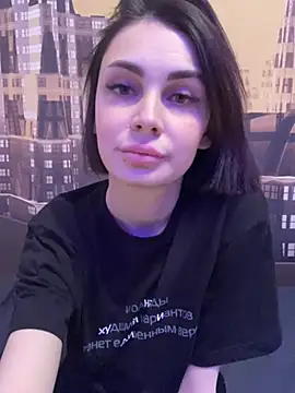 Snapshot of SandraCarter chatting on 02/16/25, 04:42 SandraCarter online show from 02/16/25, 04:42