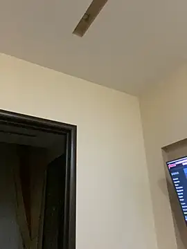 Snapshot of SandraCarter chatting on 02/21/25, 05:20 SandraCarter online show from 02/21/25, 05:20