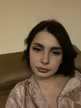 Snapshot of SandraCarter chatting on 02/23/25, 05:18 SandraCarter online show from 02/23/25, 05:18