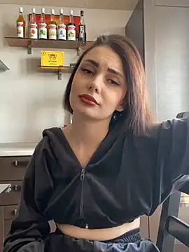 Snapshot of SandraCarter chatting on 02/28/25, 12:20 SandraCarter online show from 02/28/25, 12:20