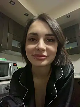 Snapshot of SandraCarter chatting on 03/01/25, 04:54 SandraCarter online show from 03/01/25, 04:54