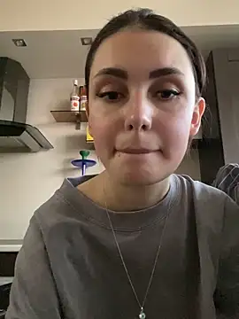 Snapshot of SandraCarter chatting on 03/07/25, 03:07 SandraCarter online show from 03/07/25, 03:07