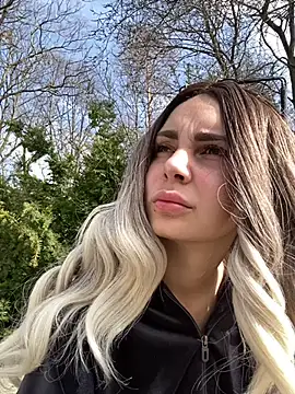 Snapshot of SandraCarter chatting on 03/13/25, 07:09 SandraCarter online show from 03/13/25, 07:09