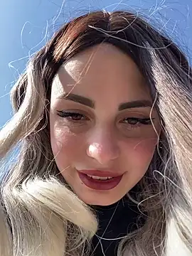 Snapshot of SandraCarter chatting on 03/23/25, 08:26 SandraCarter online show from 03/23/25, 08:26