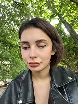 Snapshot of SandraCarter chatting on 09/11/25, 06:24 SandraCarter online show from 09/11/25, 06:24