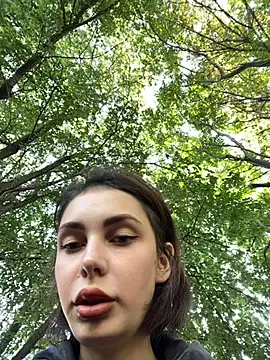 Snapshot of SandraCarter chatting on 09/12/25, 06:13 SandraCarter online show from 09/12/25, 06:13