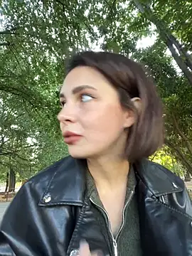 Snapshot of SandraCarter chatting on 09/13/25, 06:02 SandraCarter online show from 09/13/25, 06:02