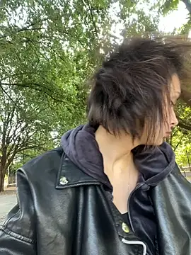 Snapshot of SandraCarter chatting on 09/14/25, 06:12 SandraCarter online show from 09/14/25, 06:12