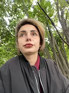 Snapshot of SandraCarter chatting on 09/26/25, 06:17 SandraCarter online show from 09/26/25, 06:17