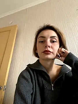 Snapshot of SandraCarter chatting on 10/03/25, 08:33 SandraCarter online show from 10/03/25, 08:33