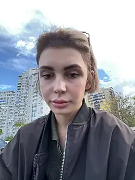 Snapshot of SandraCarter chatting on 10/10/25, 06:23 SandraCarter online show from 10/10/25, 06:23