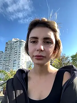 Snapshot of SandraCarter chatting on 10/11/25, 06:12 SandraCarter online show from 10/11/25, 06:12