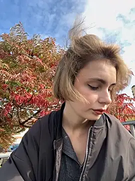 Snapshot of SandraCarter chatting on 10/12/25, 07:07 SandraCarter online show from 10/12/25, 07:07