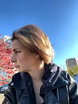 Snapshot of SandraCarter chatting on 11/01/25, 07:10 SandraCarter online show from 11/01/25, 07:10