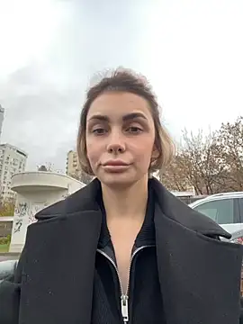 Snapshot of SandraCarter chatting on 11/13/25, 07:07 SandraCarter online show from 11/13/25, 07:07