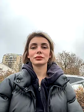 Snapshot of SandraCarter chatting on 11/15/25, 07:05 SandraCarter online show from 11/15/25, 07:05