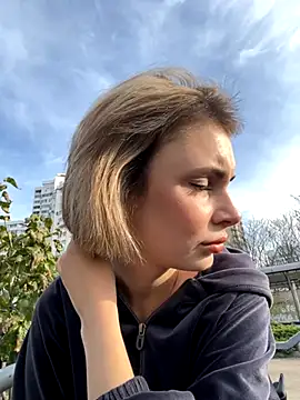 Snapshot of SandraCarter chatting on 11/21/25, 06:56 SandraCarter online show from 11/21/25, 06:56