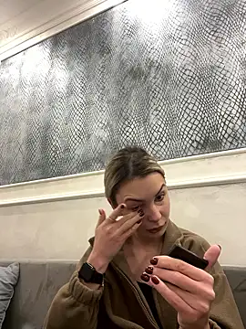 SandraCarter online show from 01/10/26, 12:07