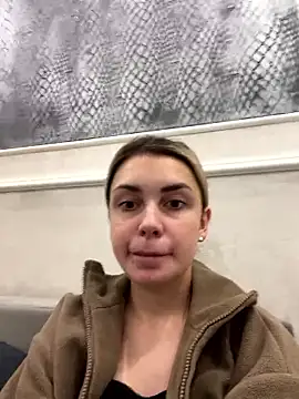 SandraCarter online show from 01/11/26, 11:48