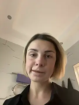 SandraCarter online show from 01/15/26, 10:09