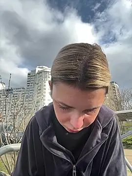 SandraCarter online show from 02/13/26, 07:37