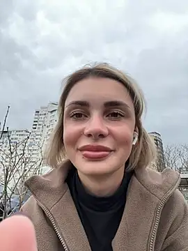 SandraCarter online show from 02/14/26, 07:49