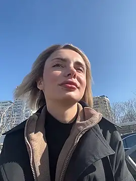 SandraCarter online show from 03/02/26, 07:59