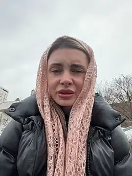 SandraCarter online show from 03/05/26, 07:48