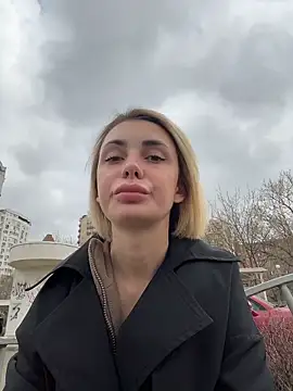 SandraCarter online show from 03/14/26, 08:09