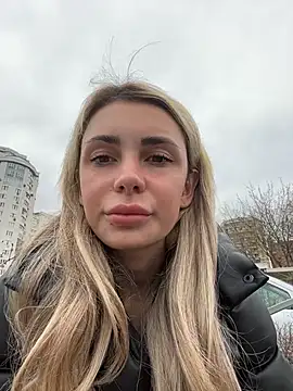 SandraCarter online show from 03/20/26, 07:57