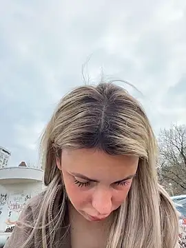 SandraCarter online show from 03/29/26, 08:03