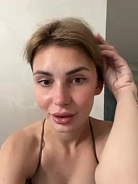 SandraCarter online show from 05/08/26, 10:20