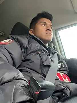 Snapshot of blackthing20 chatting on 03/18/25, 04:04 blackthing20 online show from 03/18/25, 04:04