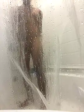 Snapshot of blackthing20 chatting on 10/07/25, 11:13 blackthing20 online show from 10/07/25, 11:13