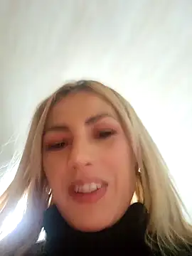 alicev kitty online show from 01/06/25, 12:46