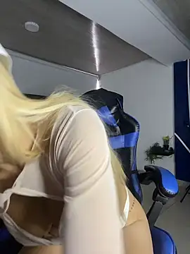 alicev kitty online show from 04/06/26, 01:12