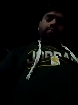 Bullgardenrnc123 online show from 11/21/25, 02:05