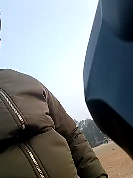 Bullgardenrnc123 online show from 11/24/25, 10:59