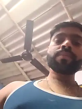 Bullgardenrnc123 online show from 11/28/25, 11:46